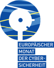 ECSM Logo