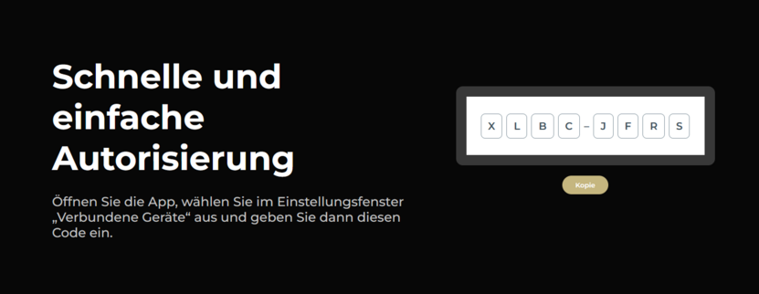 csm_2025_11_05_Tanzbattle_Verknüpfung