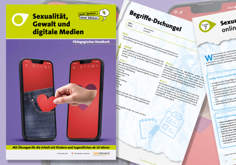Sexualitaet-und-digitale-medien