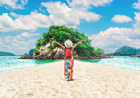 Smarte-Urlaubsplanung-Sicherheit-auf-Reisen