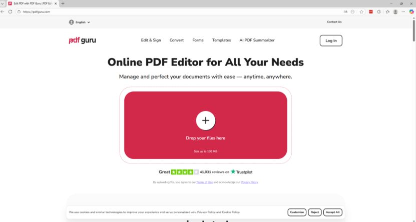 Google_Abofallen_pdfguru