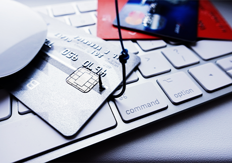 Kleinanzeigenbetrug_Betrugsmaschen_460x323