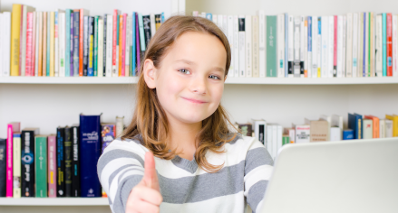 Top 10 Tipps Kinder IT-Sicherheit 