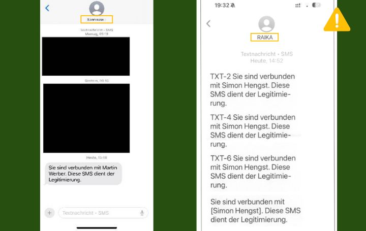 bankenspoofing_titelbild