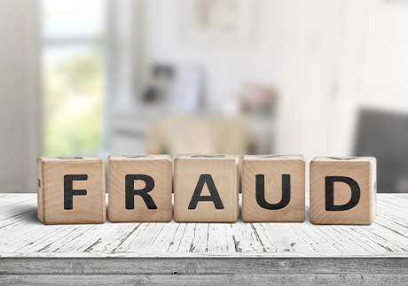 Online_Fraud_460x323