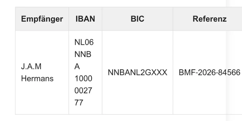 2026_01_13_BMF_Niederlande-CUT
